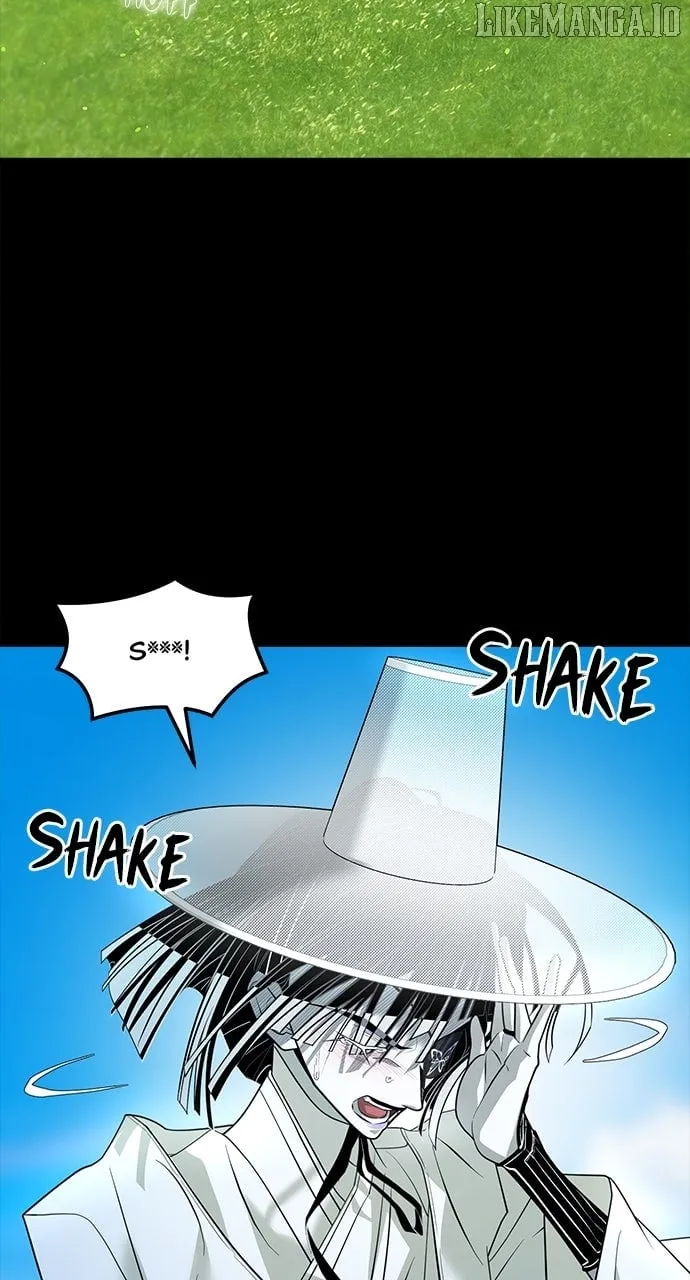 Book of the Dead Chapter 62 page 88 - 