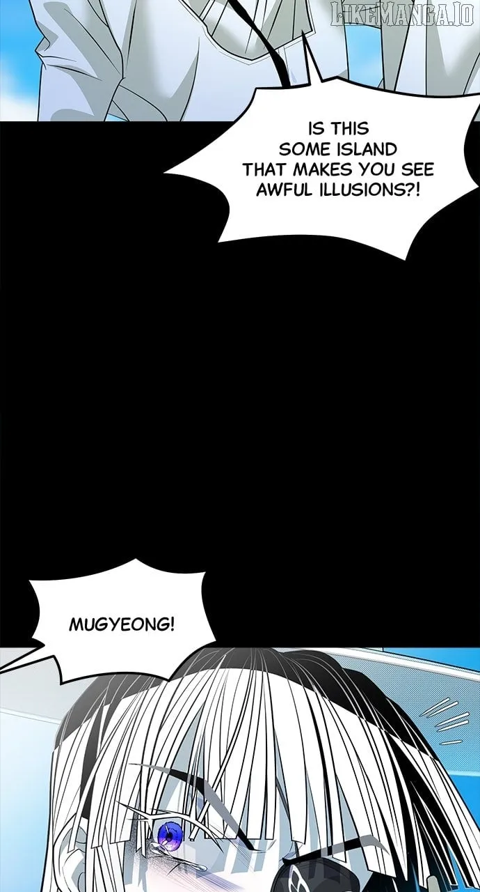 Book of the Dead Chapter 62 page 89 - 
