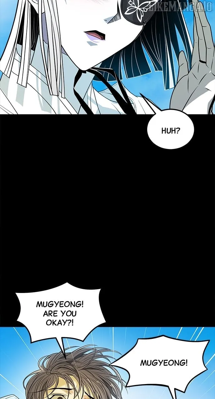 Book of the Dead Chapter 62 page 90 - 