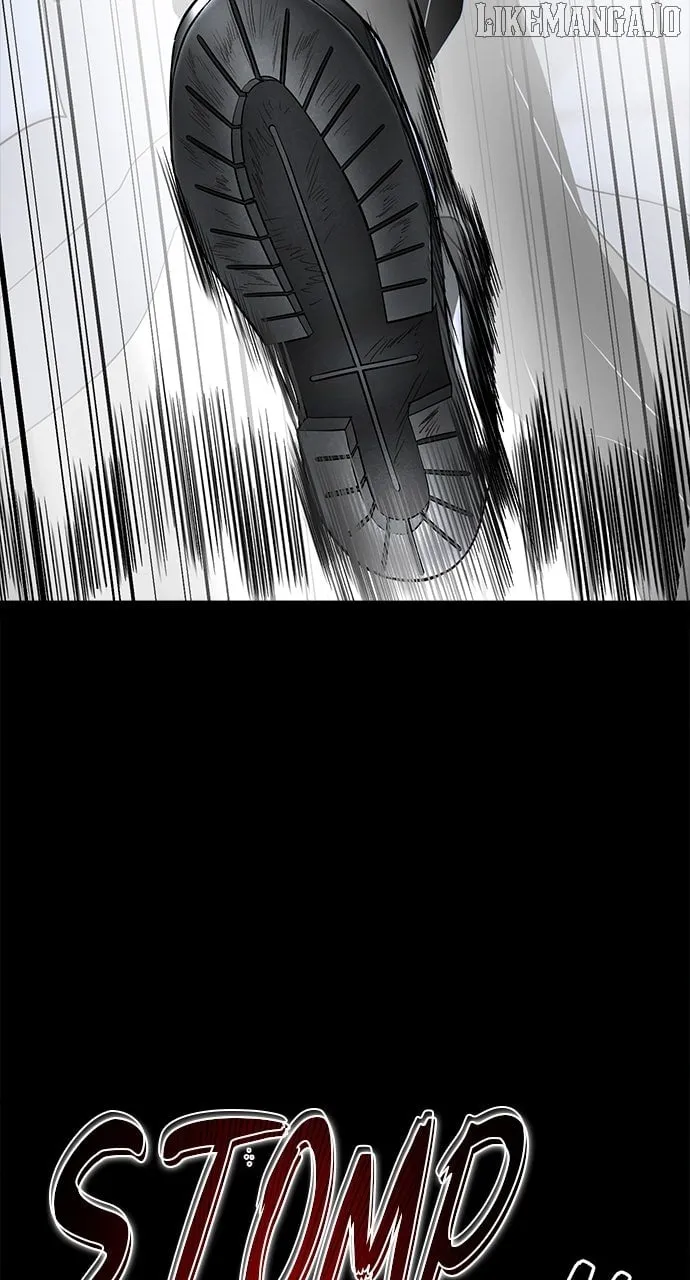 Book of the Dead Chapter 62 page 10 - 