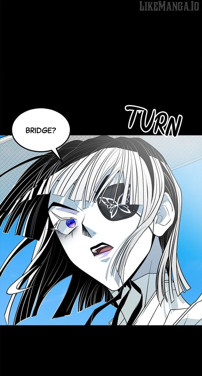 Book of the Dead Chapter 62 page 95 - 