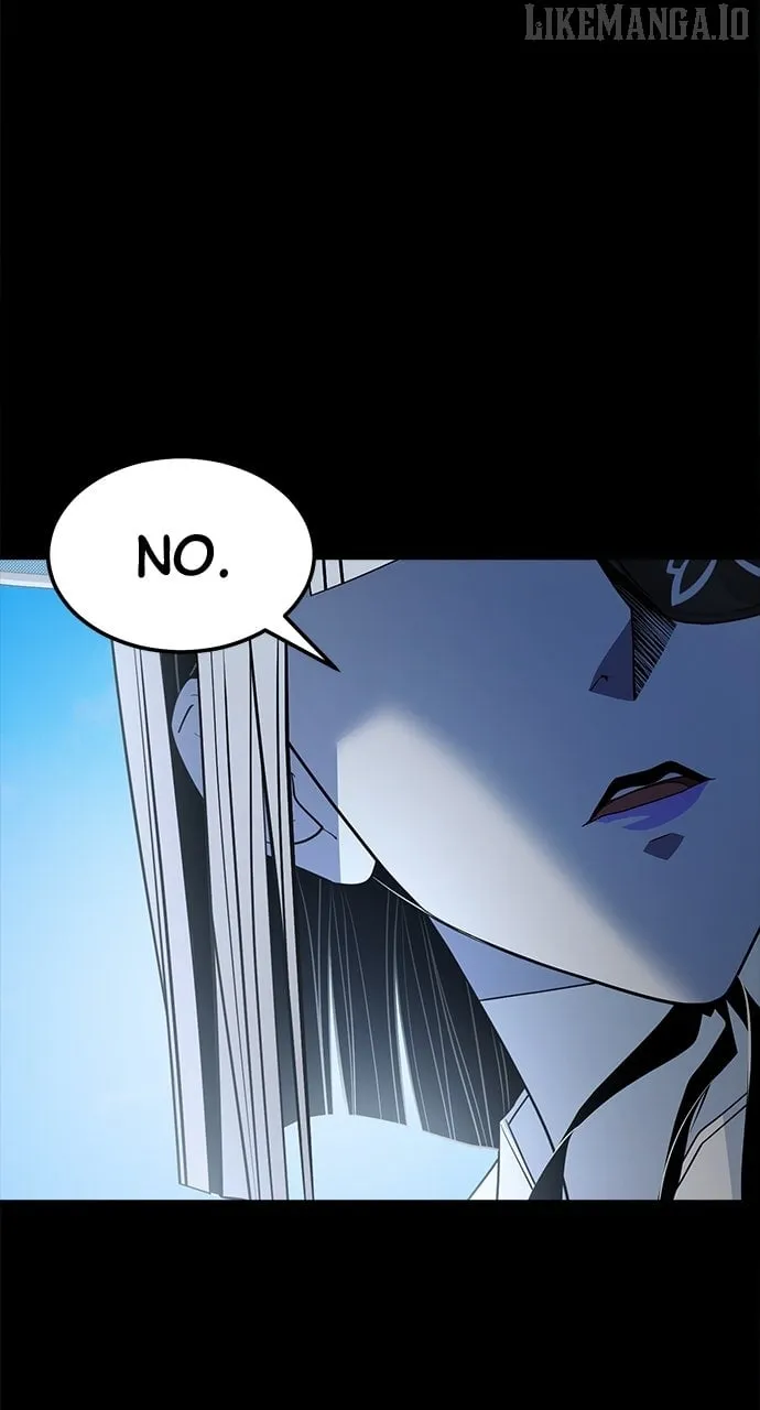 Book of the Dead Chapter 62 page 98 - 