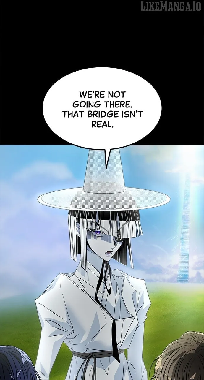Book of the Dead Chapter 62 page 99 - 