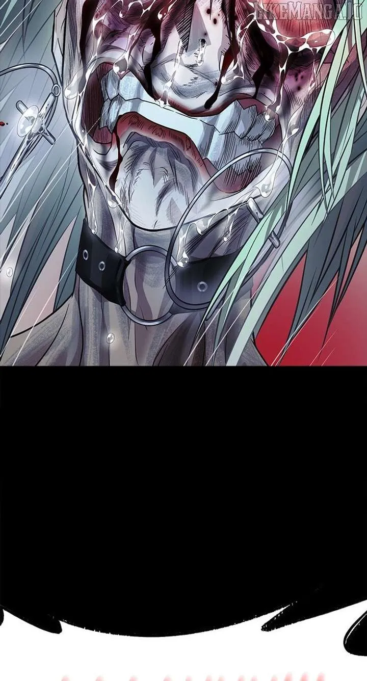 Book of the Dead Chapter 63 page 102 - 