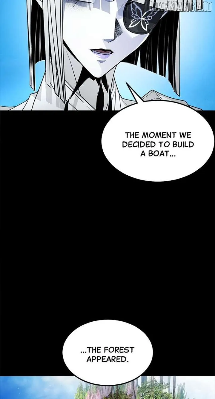 Book of the Dead Chapter 63 page 13 - 