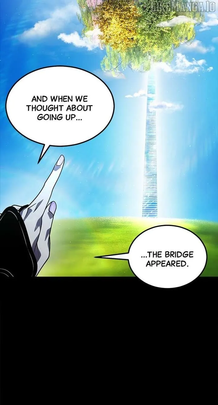 Book of the Dead Chapter 63 page 14 - 