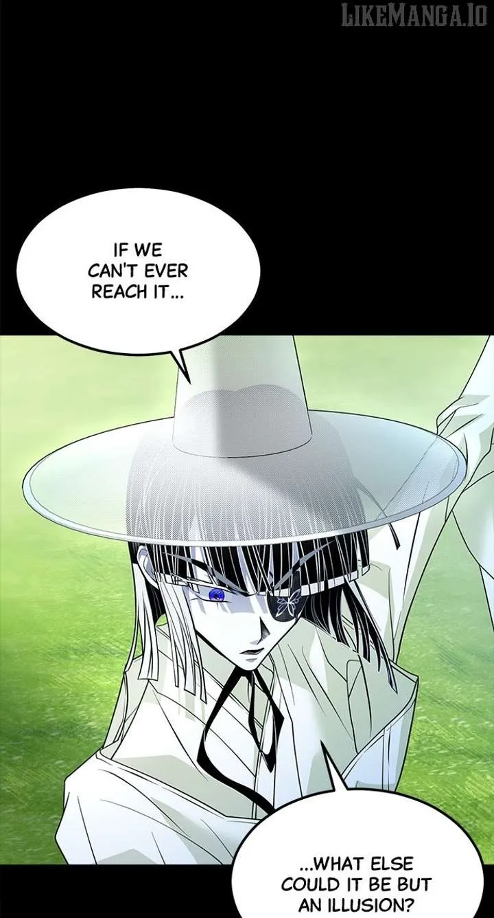 Book of the Dead Chapter 63 page 16 - 