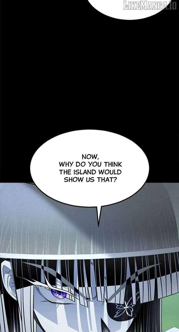 Book of the Dead Chapter 63 page 17 - 