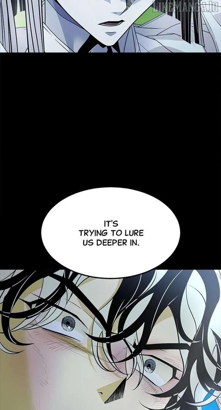 Book of the Dead Chapter 63 page 18 - 