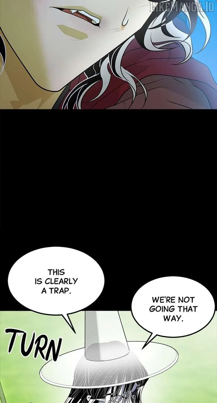 Book of the Dead Chapter 63 page 19 - 
