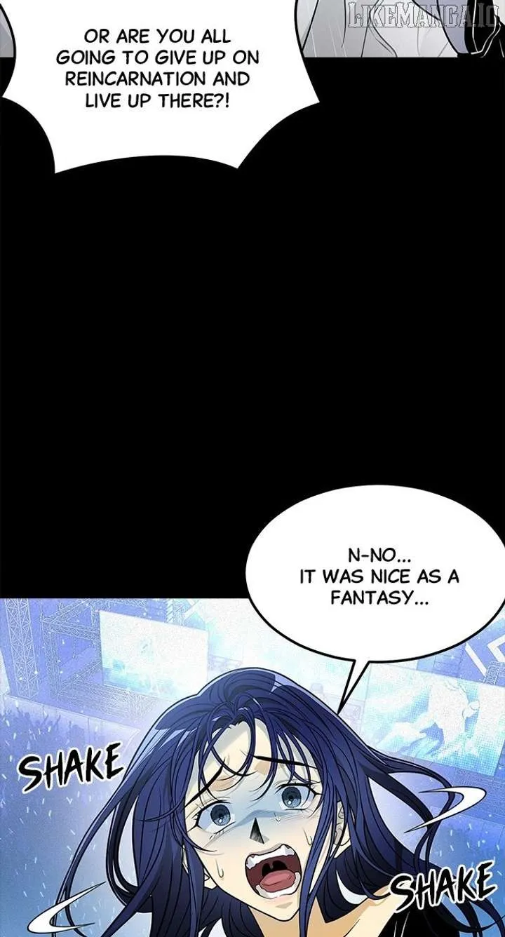 Book of the Dead Chapter 63 page 24 - 