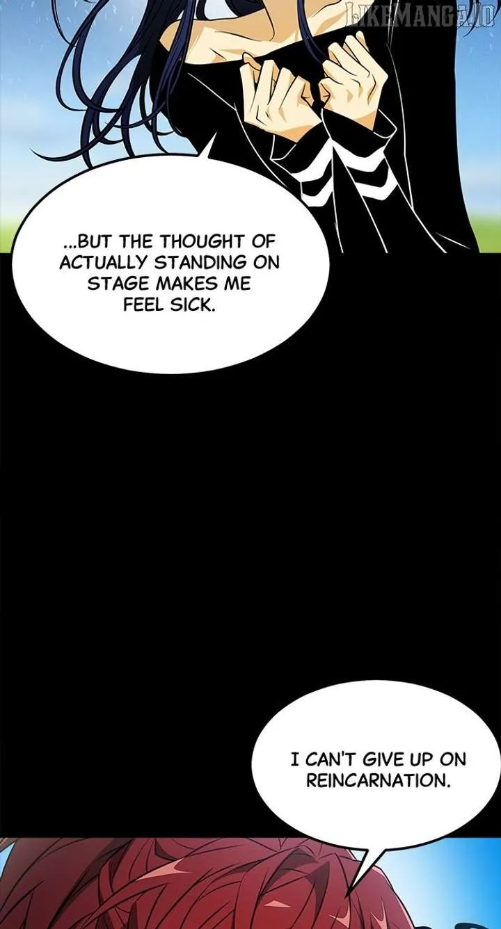 Book of the Dead Chapter 63 page 25 - 
