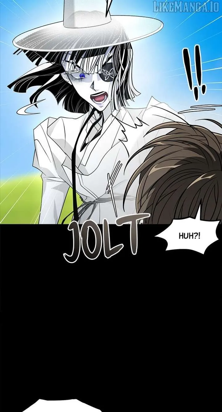 Book of the Dead Chapter 63 page 27 - 