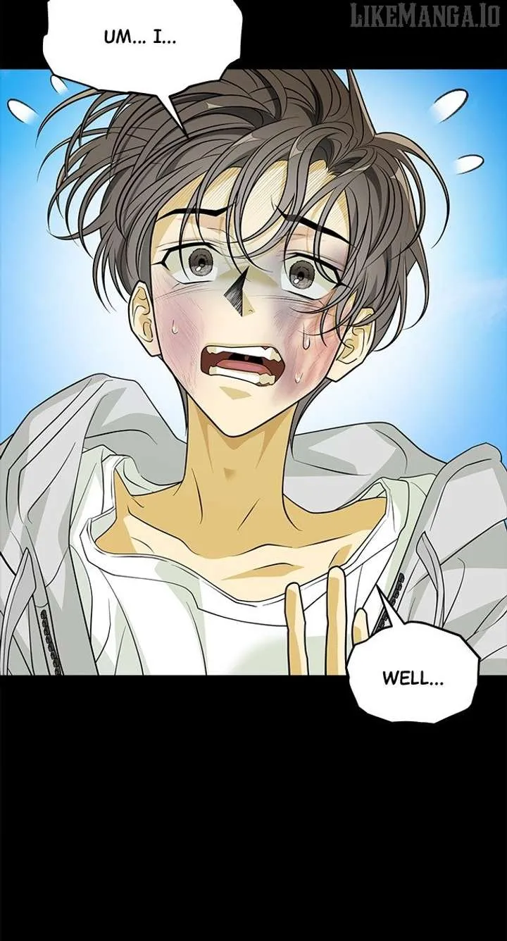 Book of the Dead Chapter 63 page 28 - 