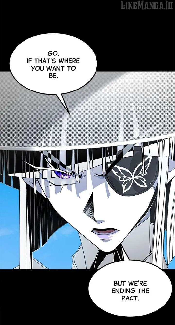 Book of the Dead Chapter 63 page 29 - 