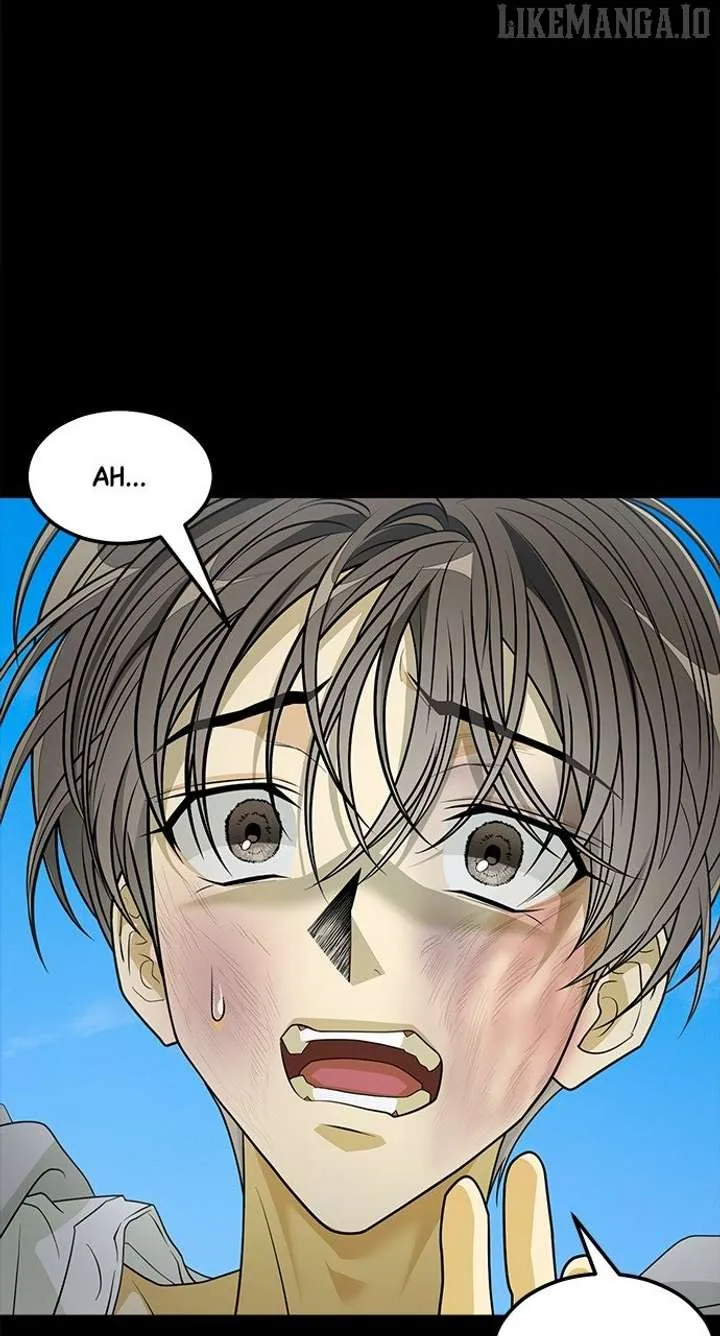 Book of the Dead Chapter 63 page 30 - 