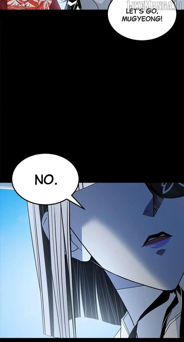 Book of the Dead Chapter 63 page 4 - 