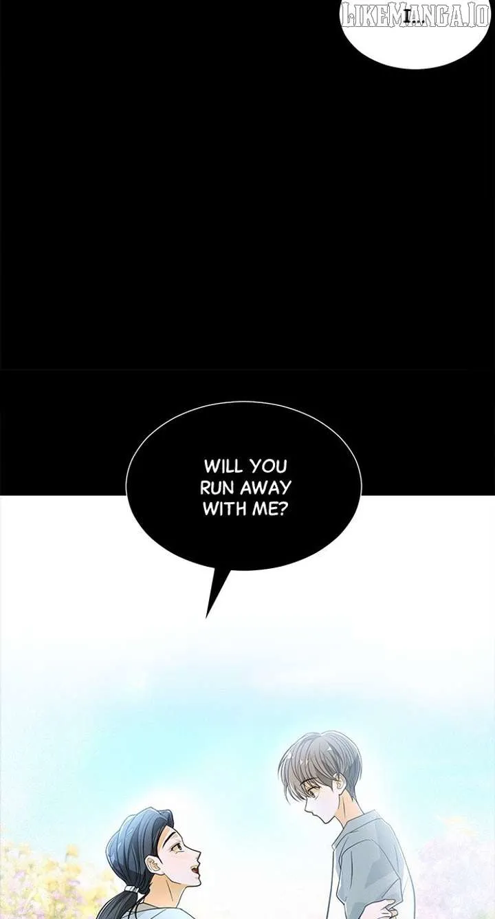 Book of the Dead Chapter 63 page 31 - 