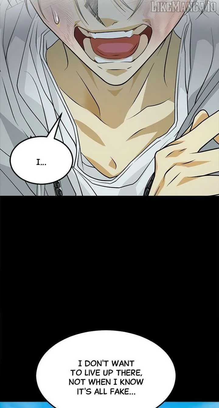 Book of the Dead Chapter 63 page 34 - 