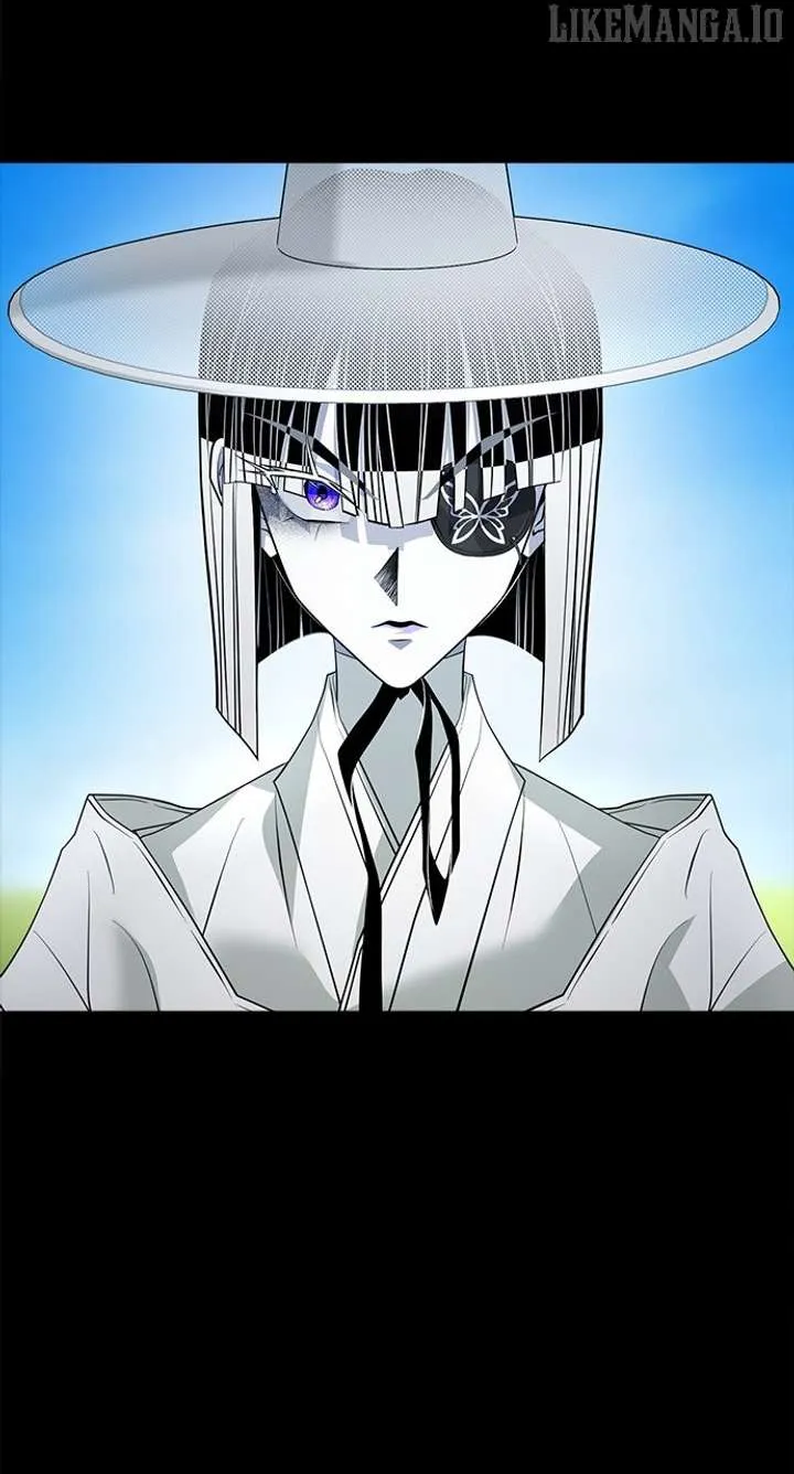 Book of the Dead Chapter 63 page 36 - 