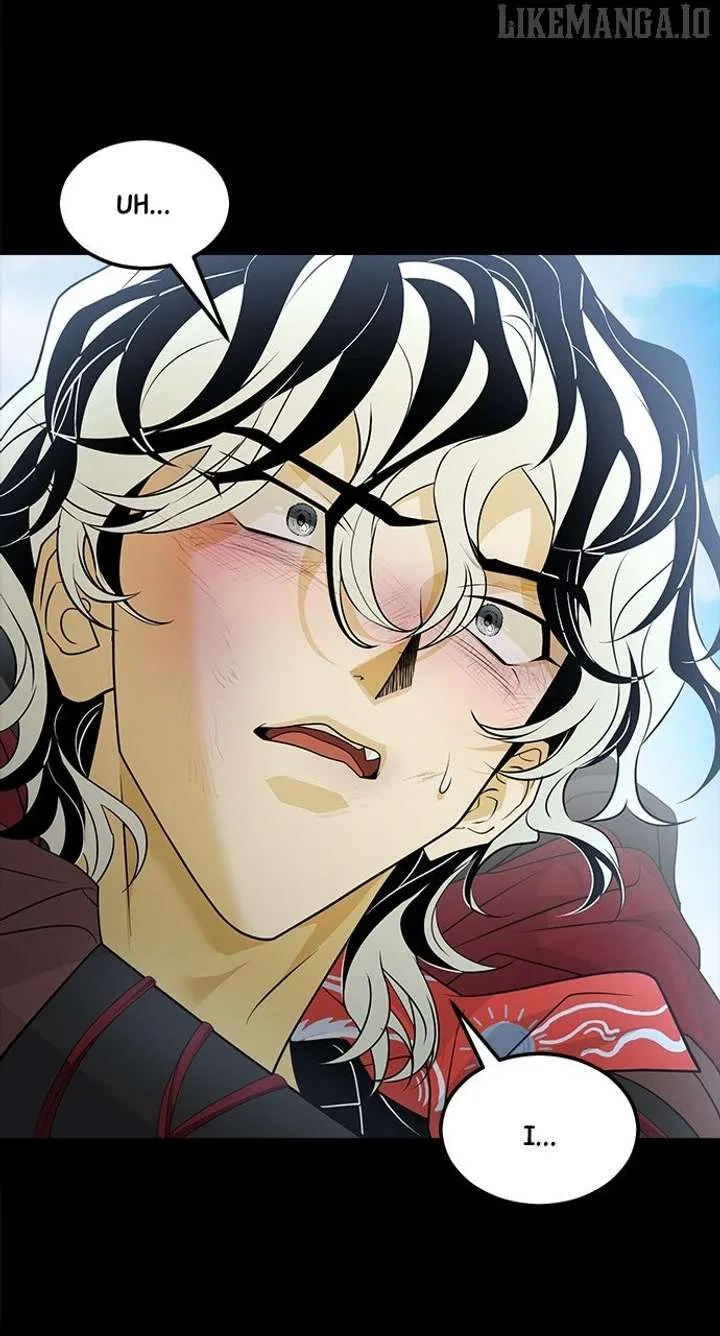 Book of the Dead Chapter 63 page 38 - 