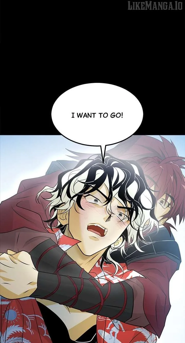 Book of the Dead Chapter 63 page 39 - 