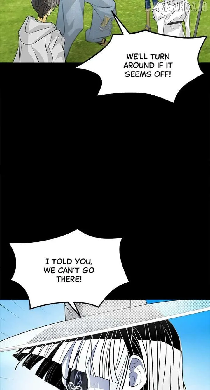 Book of the Dead Chapter 63 page 41 - 