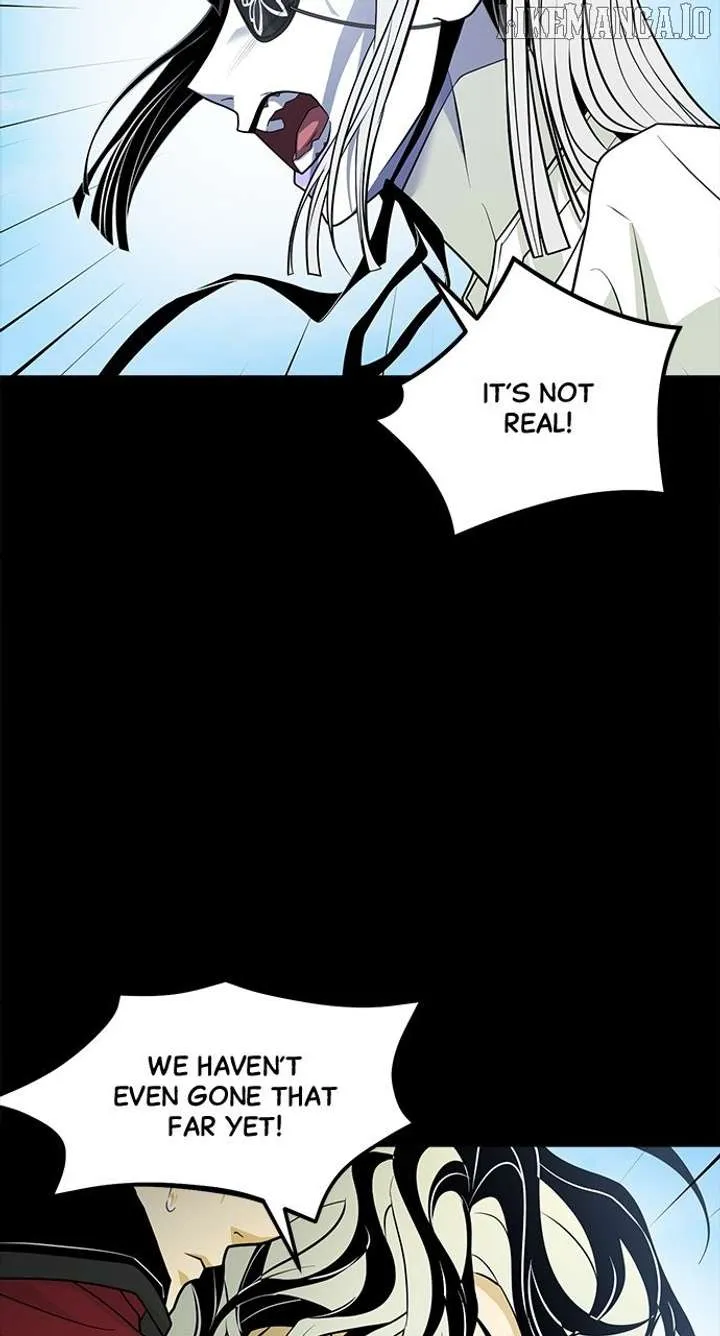 Book of the Dead Chapter 63 page 42 - 