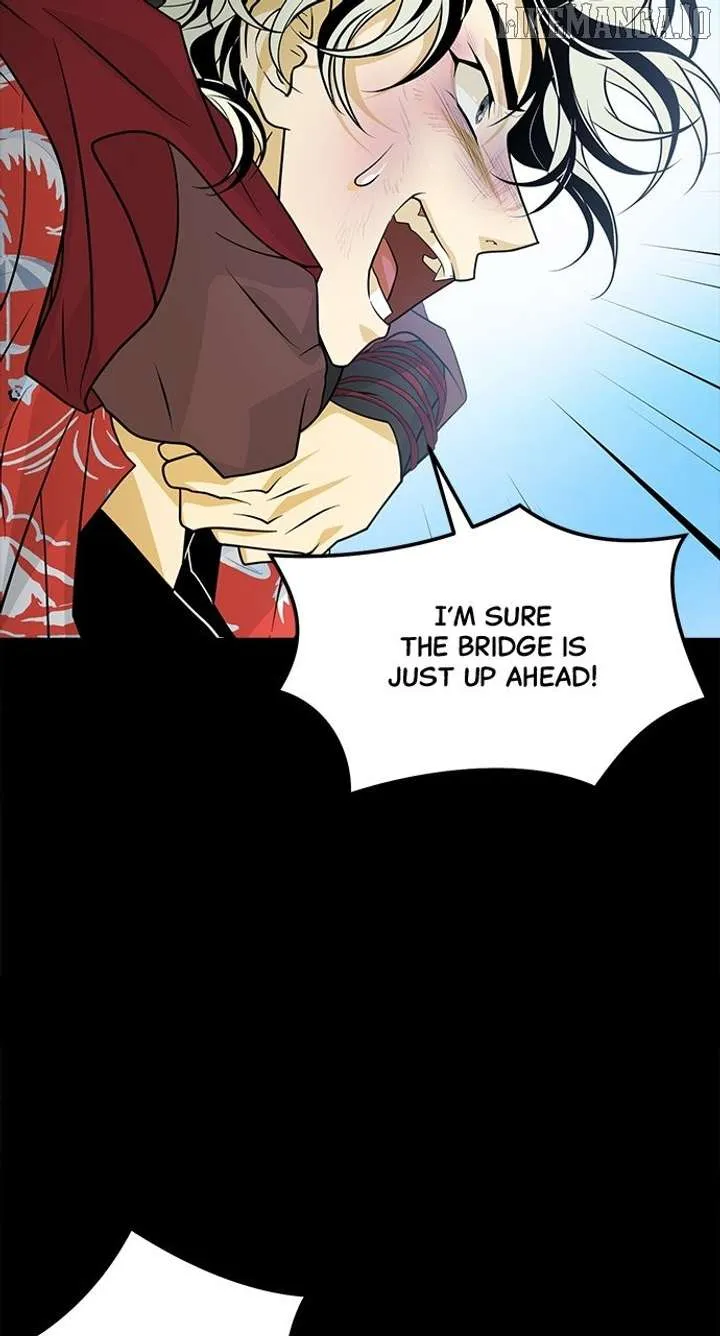 Book of the Dead Chapter 63 page 43 - 