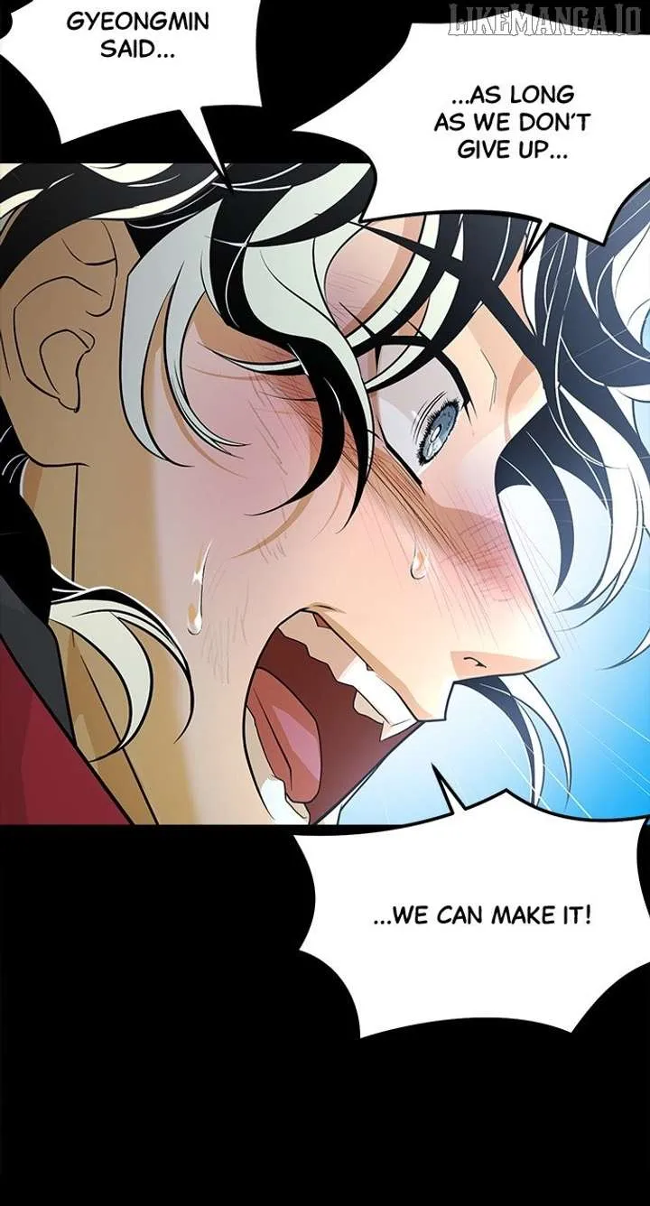 Book of the Dead Chapter 63 page 44 - 