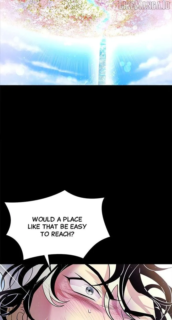 Book of the Dead Chapter 63 page 46 - 
