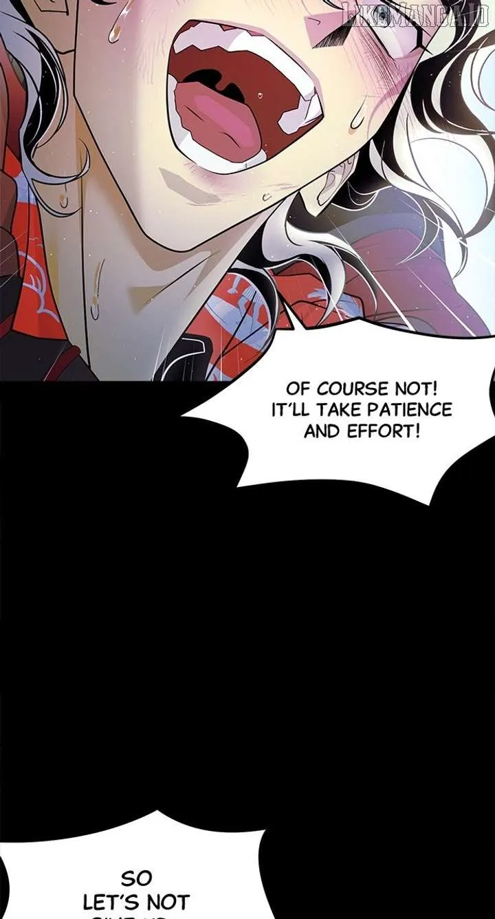 Book of the Dead Chapter 63 page 47 - 