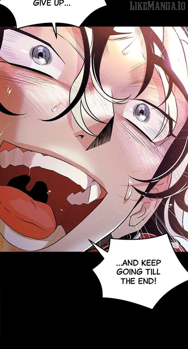 Book of the Dead Chapter 63 page 48 - 