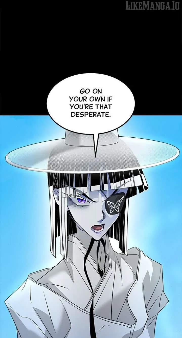 Book of the Dead Chapter 63 page 49 - 