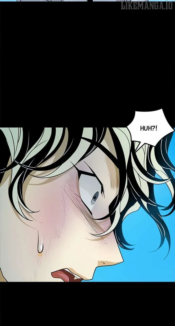 Book of the Dead Chapter 63 page 50 - 