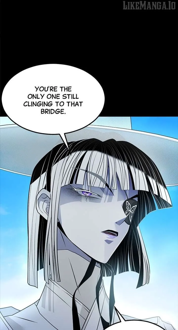Book of the Dead Chapter 63 page 51 - 
