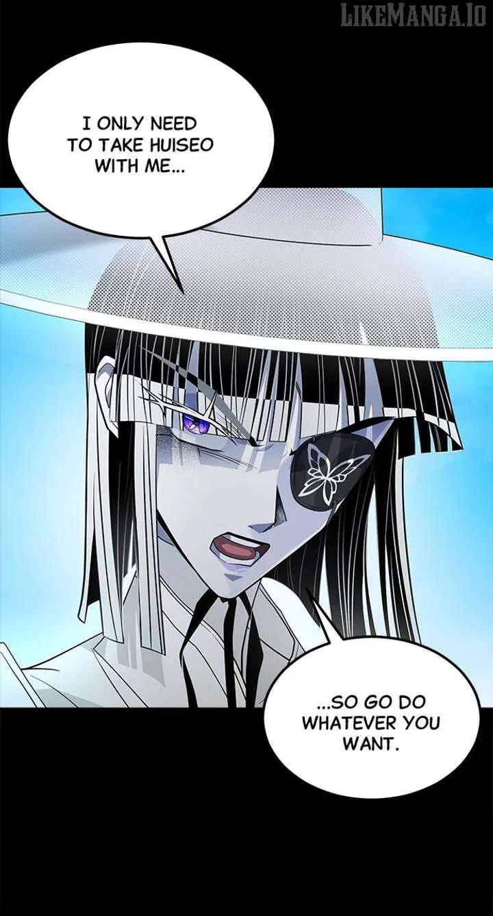 Book of the Dead Chapter 63 page 55 - 