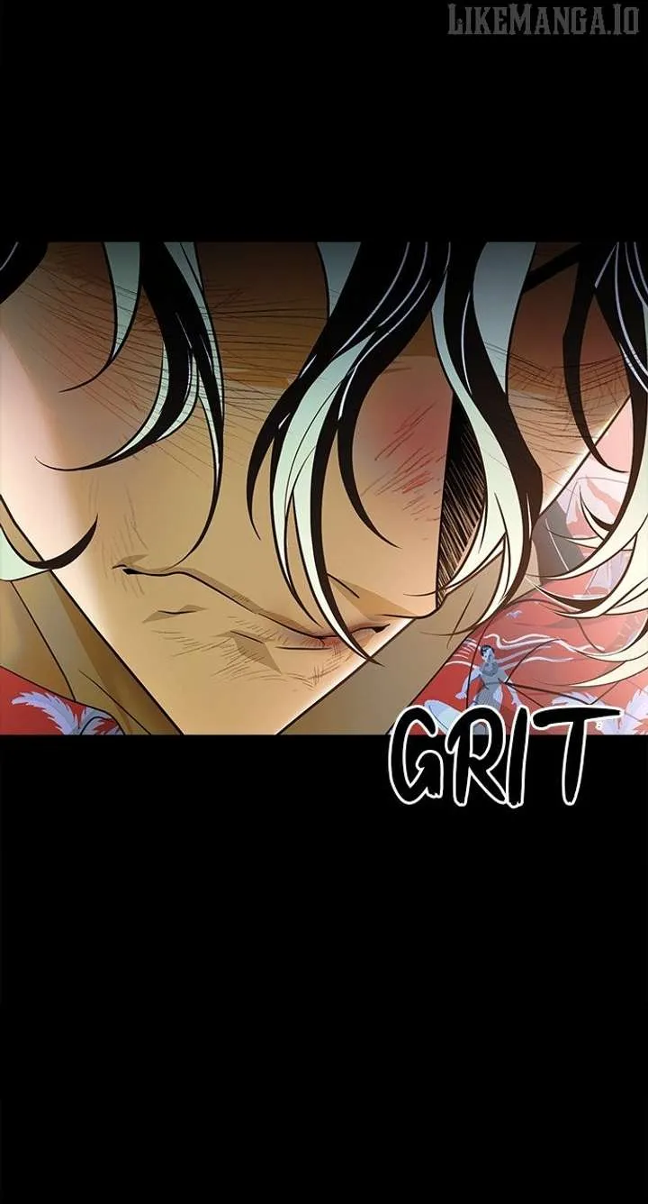Book of the Dead Chapter 63 page 56 - 
