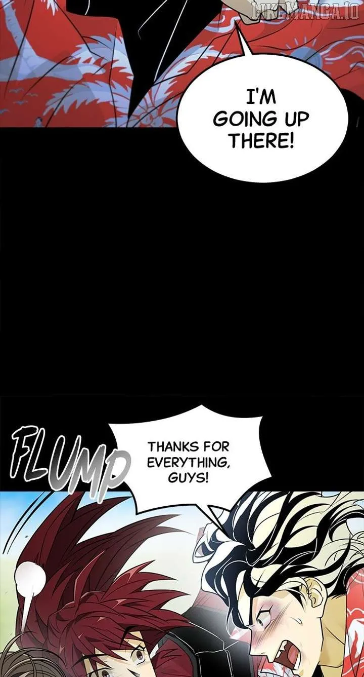 Book of the Dead Chapter 63 page 58 - 