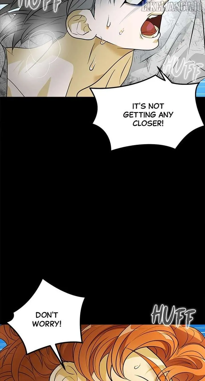 Book of the Dead Chapter 63 page 66 - 