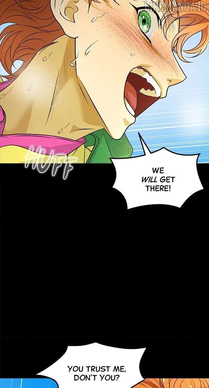 Book of the Dead Chapter 63 page 67 - 