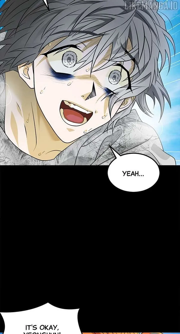 Book of the Dead Chapter 63 page 69 - 