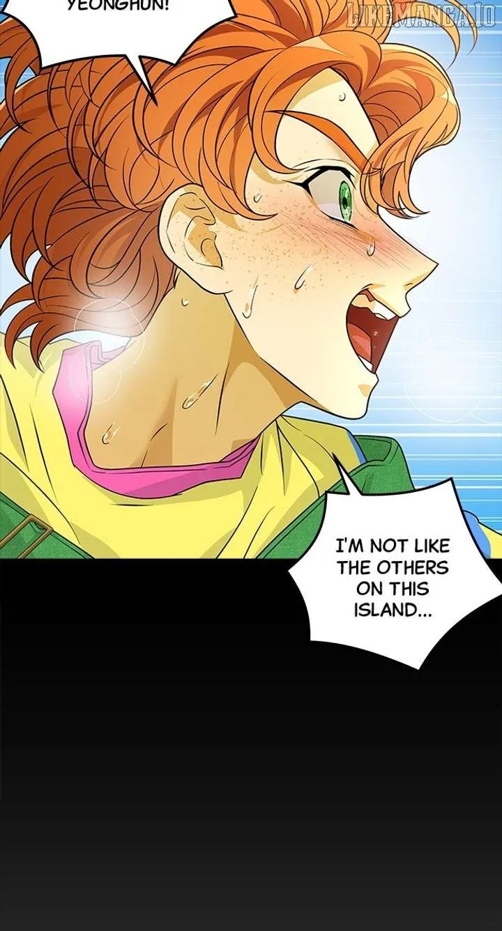 Book of the Dead Chapter 63 page 70 - 