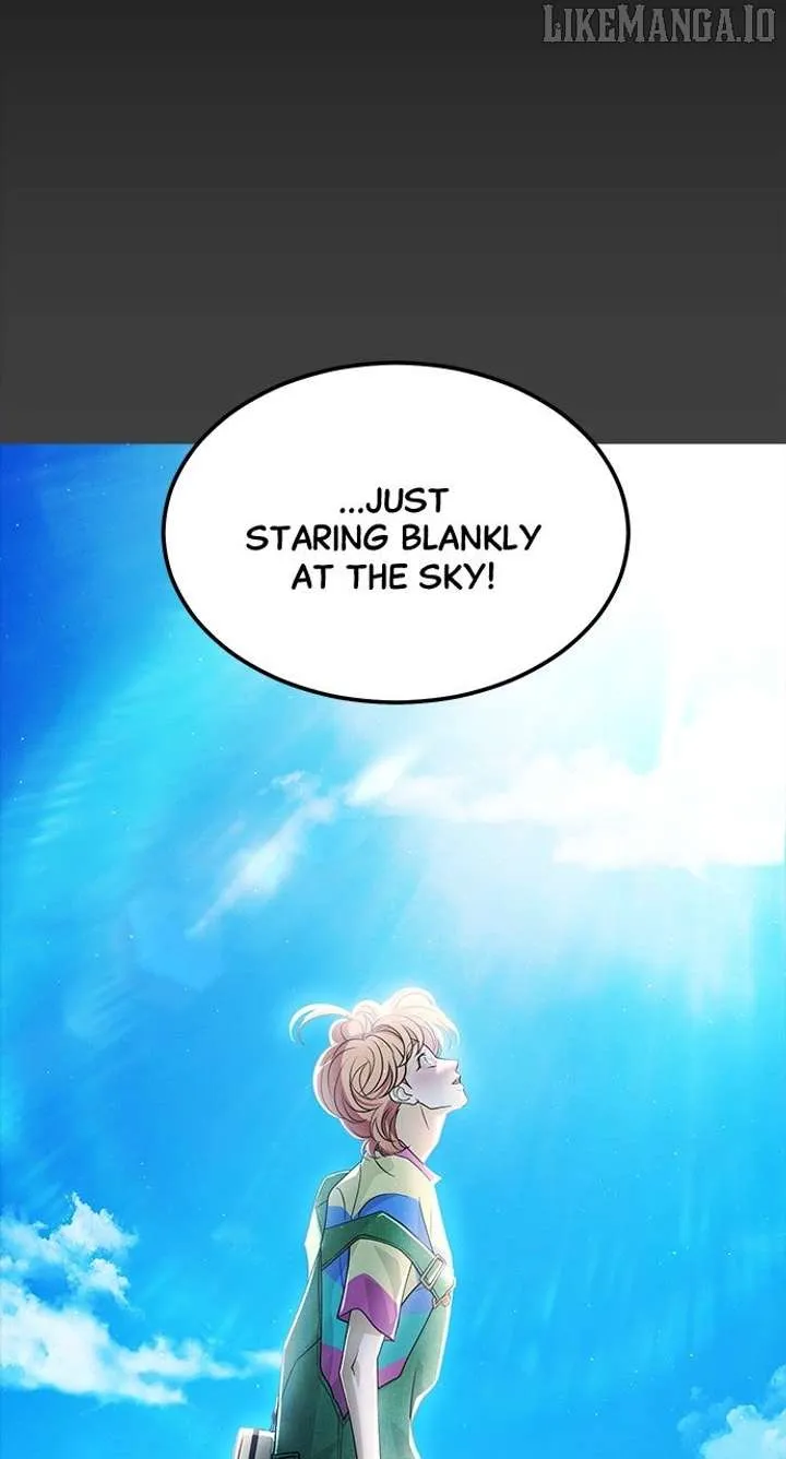 Book of the Dead Chapter 63 page 71 - 