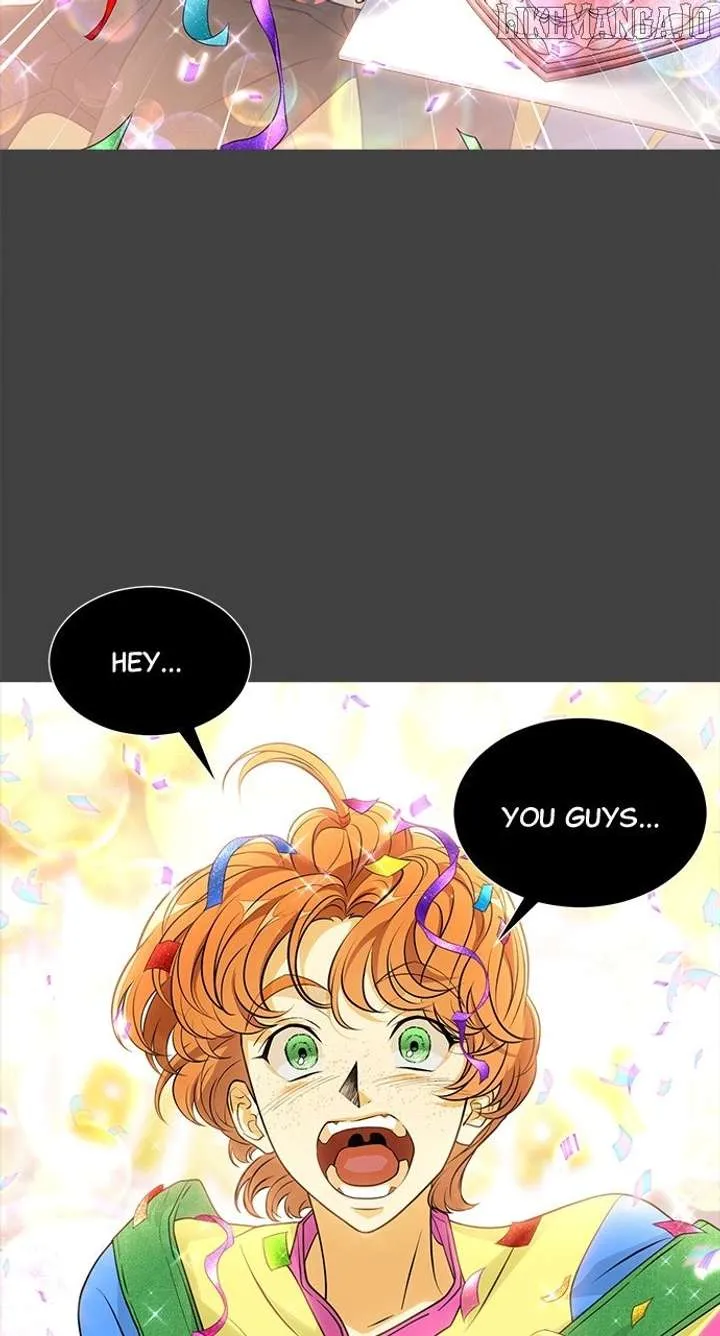 Book of the Dead Chapter 63 page 75 - 
