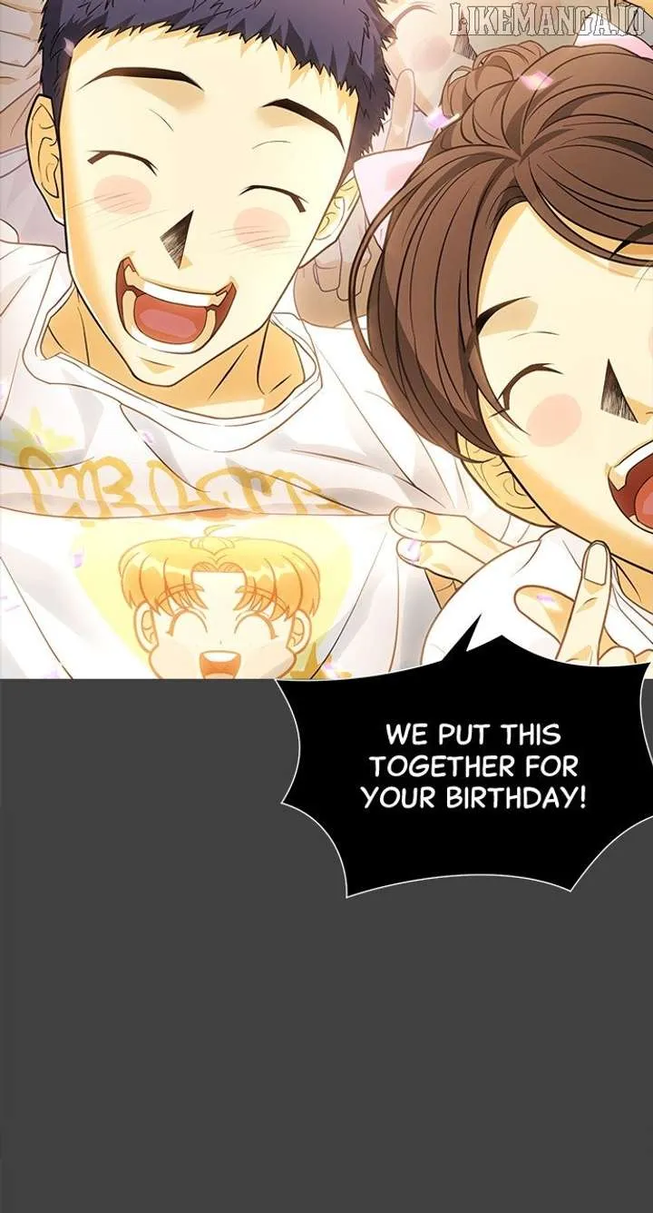 Book of the Dead Chapter 63 page 77 - 