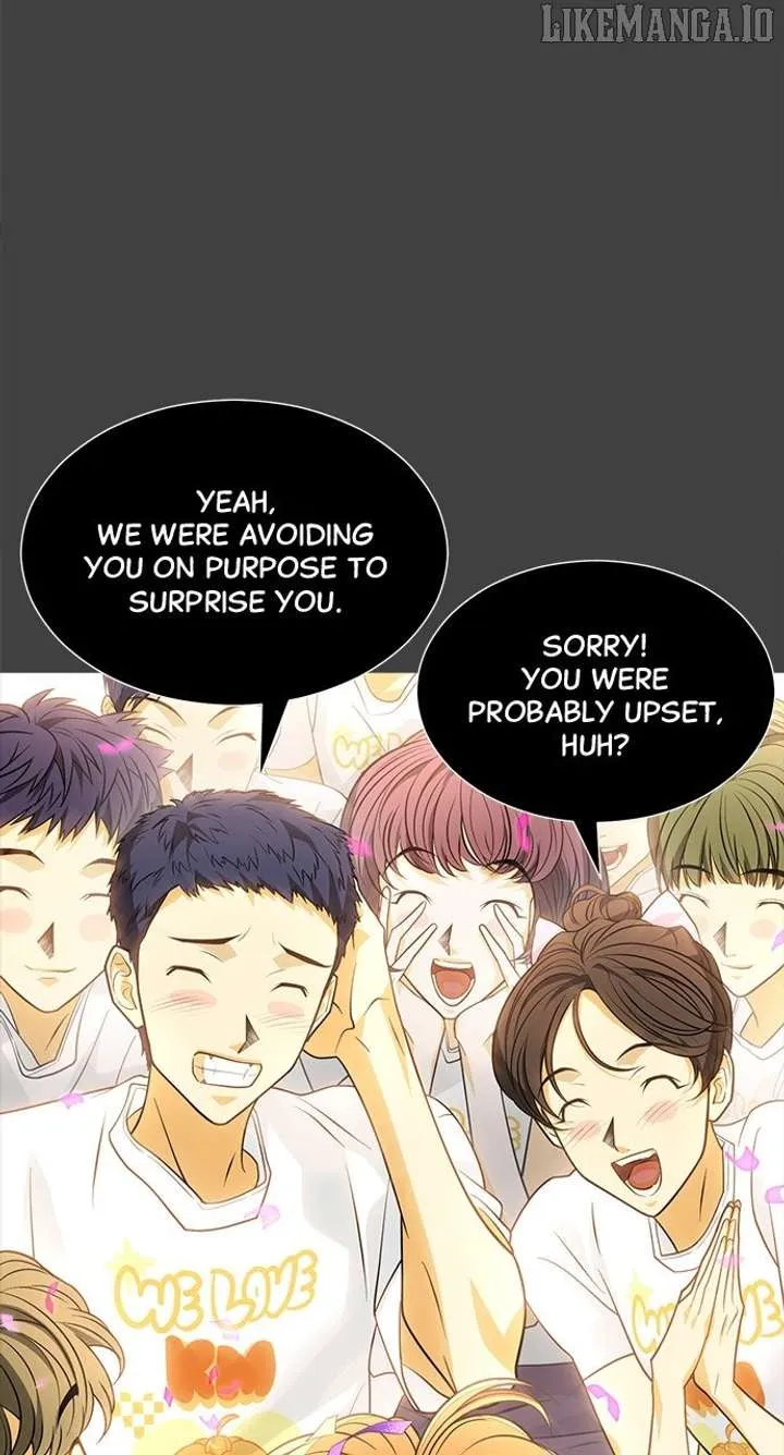 Book of the Dead Chapter 63 page 79 - 