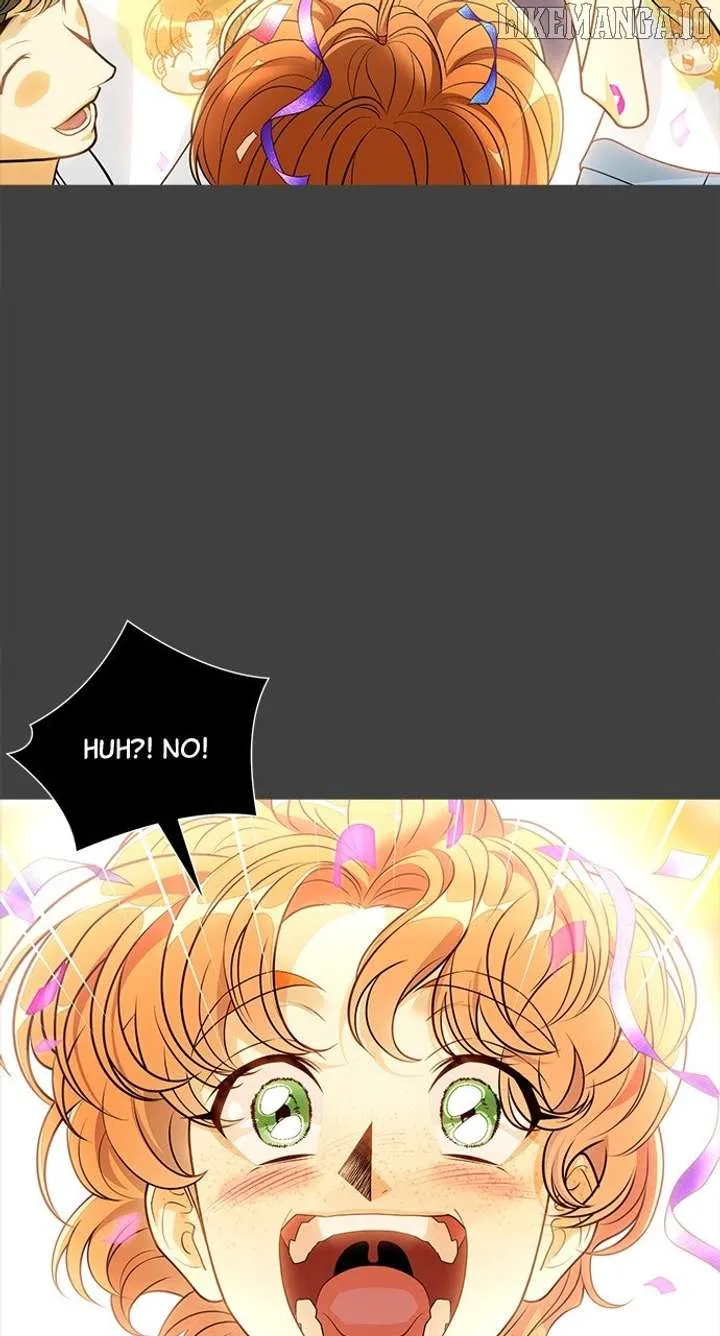 Book of the Dead Chapter 63 page 80 - 