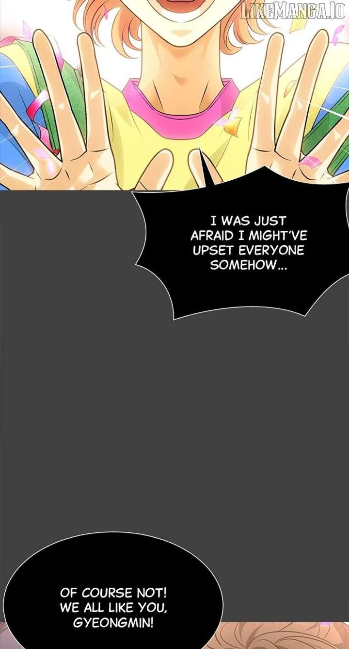 Book of the Dead Chapter 63 page 81 - 