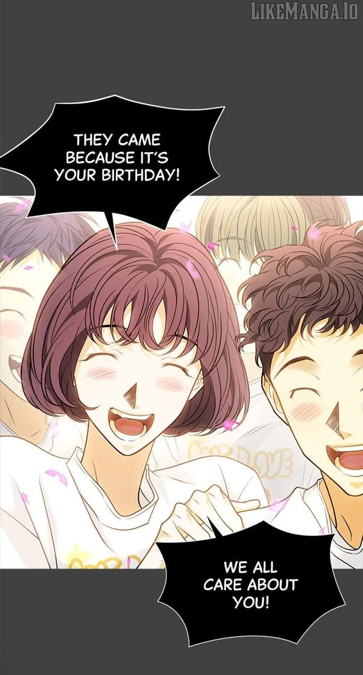 Book of the Dead Chapter 63 page 84 - 